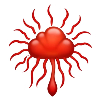 inflammation sticker