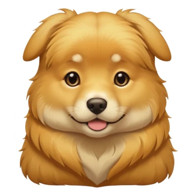 super affectionate, stubborn in routines, loves comfort and loyalty. Will spoil you if they trust you.
more dinamic emoji  sticker