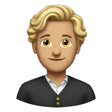 Jude bellingham sticker