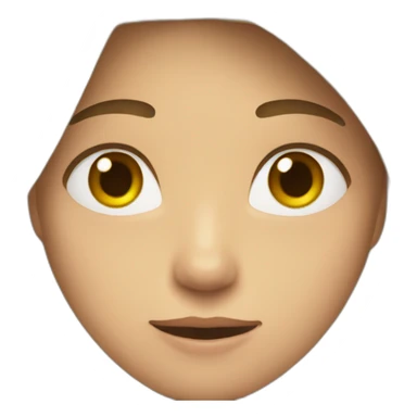 heartstopper sticker