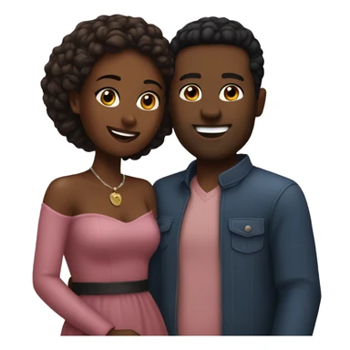 date night sticker