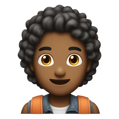 apple iphone 15 pro max sticker