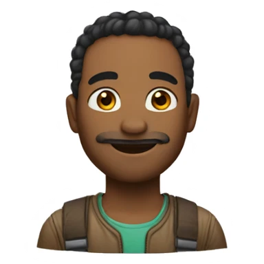 💯 but 60 instead of 100 sticker