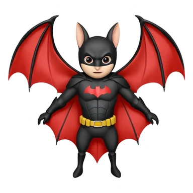 Невероятно огромные чудовищно титаническое реалистичная rouge the bat from sonic the hedgehog полностью реальная sticker