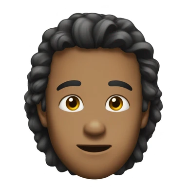 i dont have place sticker