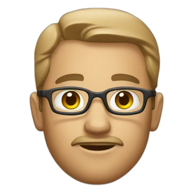 Archaeologist sticker