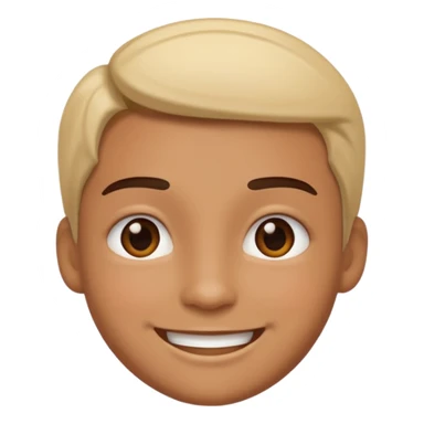 انواع کی sticker