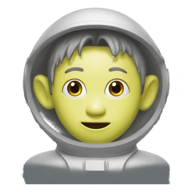 chinese teletubbies sticker