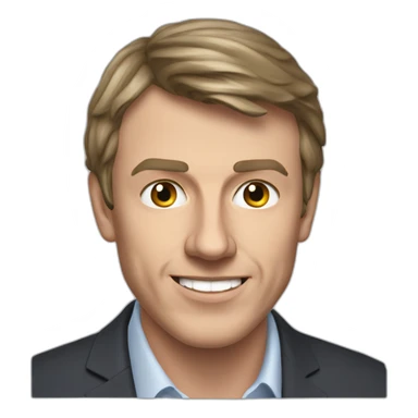 james o'keefe sticker