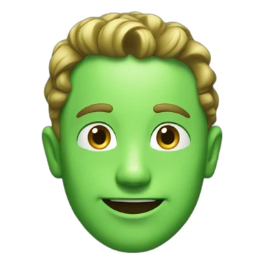 green reward sticker