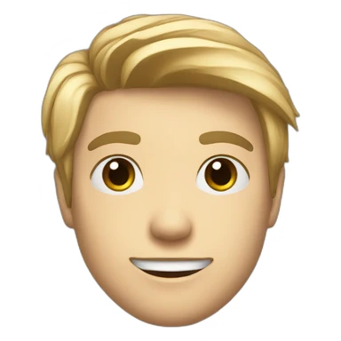 equipe esport young gamer sticker