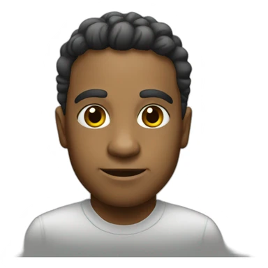 brazilian real sticker