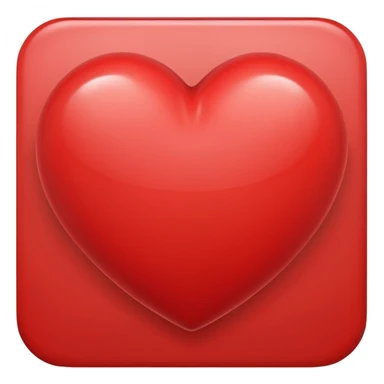 Heart good morning  sticker