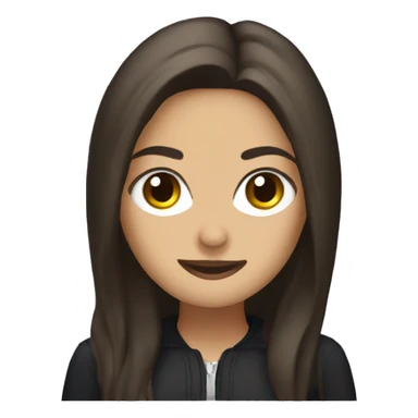 elena gilbert  sticker