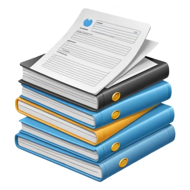 pension ensurance sticker