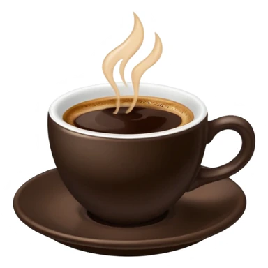 espresso shot sticker