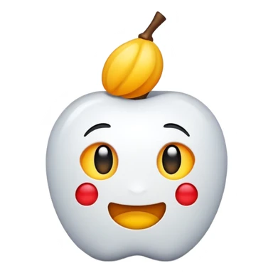 Perform addition sticker