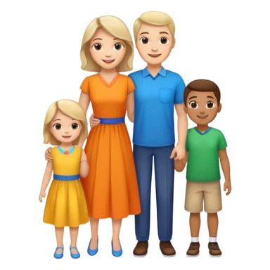 Early Childhood Center sticker