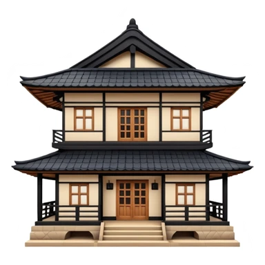 Turkish japan sticker