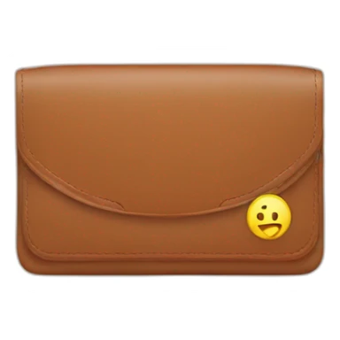 Tangem Wallet sticker