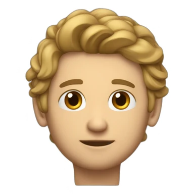 konrad dziady cz 3 sticker