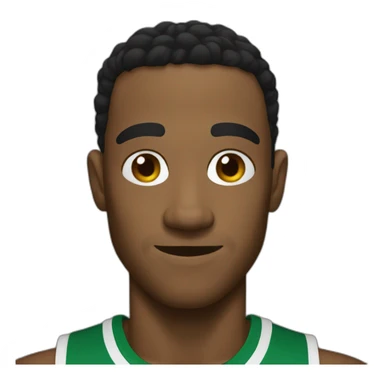Rondo sticker