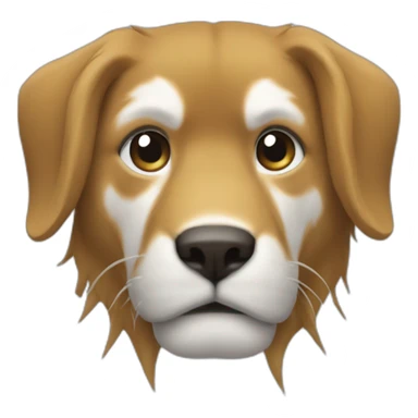 ⭐ kobb.tech ⭐ sticker