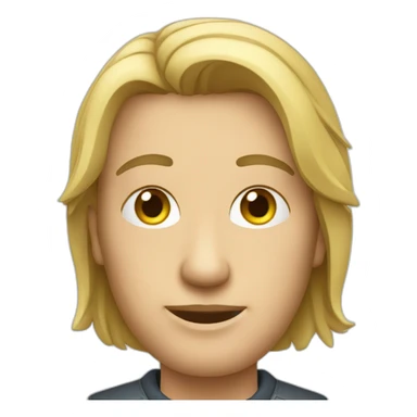 Suburu driver in canada sticker