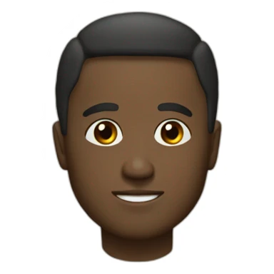 tau franciscano sticker