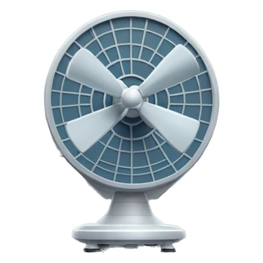 radar with text "Novodnistrovk" sticker