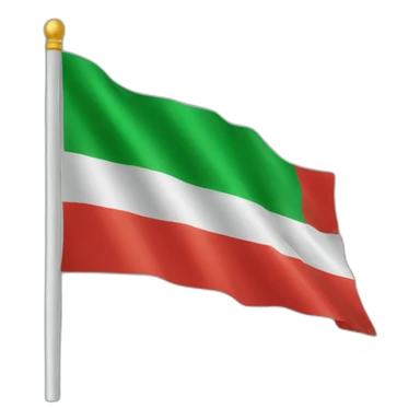 belarus-2023-flag sticker