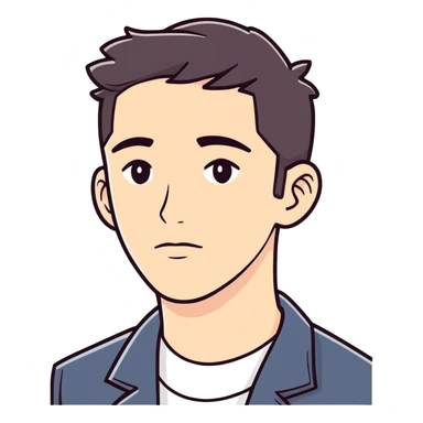 jordan bardella sticker