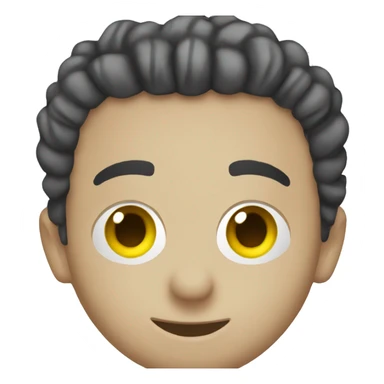 tyler joseph sticker