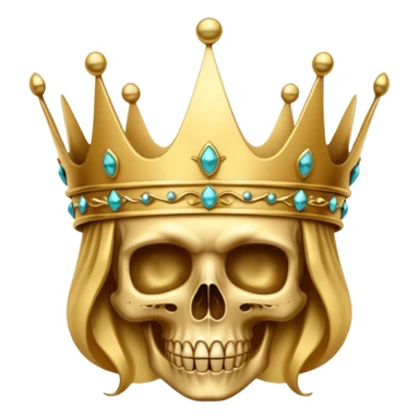                    👑
        ▄██████████▄
     ▄███▓▓▓▓▓▓▓▓▓███▄
   ▄██▓▓▓   👁️👁️   ▓▓██▄
  ███▓▓    ██████    ▓▓███
 ███▓▓   ▄██🔥🔥██▄   ▓▓███
 ███▓▓  ███🔥👁️🔥███  ▓▓███
  ███▓▓   ▀██🔥🔥██▀   ▓▓███
   ▀██▓▓▓     🦈     ▓▓▓██▀
      ▀██████████████▀
        ☠️  EL SHARK GRAND MAJA  ☠️

 sticker