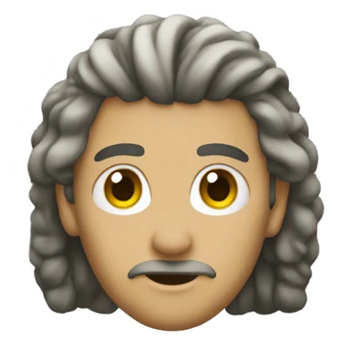 xtal tha pulsewidth  sticker