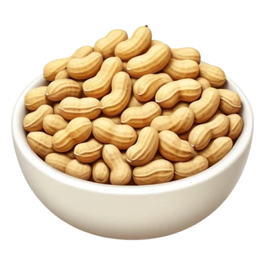 A Japanese site with peanuts sticker