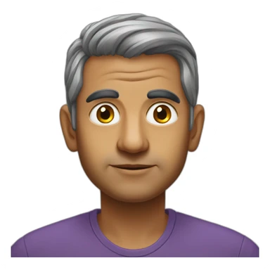 Bhupendra jogi sticker