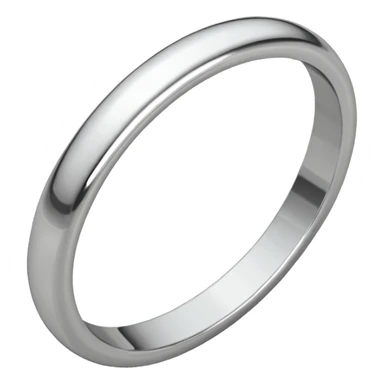 ring plata sticker