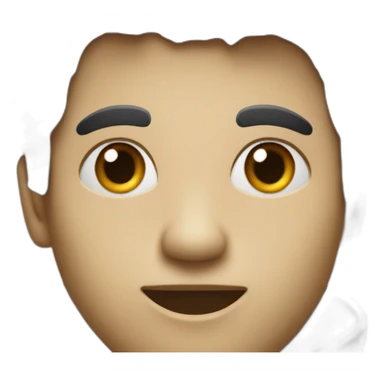 software engineer who looks like vampire sticker