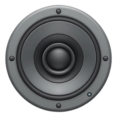 mac os icon no sound no audio muted sticker