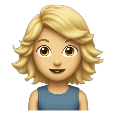 Tylor swwift sticker