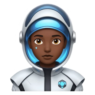 He said: October 2025,  sticker