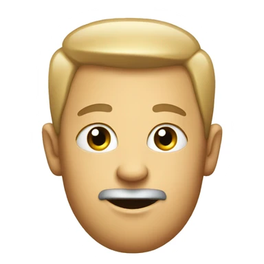 domestic beer sticker