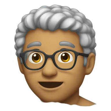 islas canarias sticker