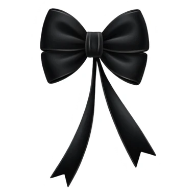 Un lazo de pile de Leonardo  sticker