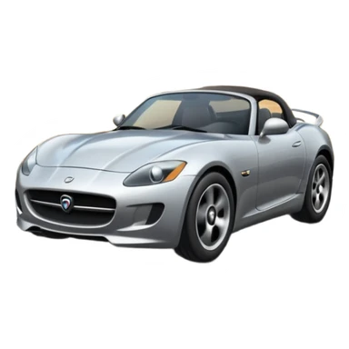 Please speed I need this sticker