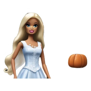 Barbie’s very old run-down frightening dangerous ghost-ridden haunted dream mansion nightmare scenario full harvest moon  sticker