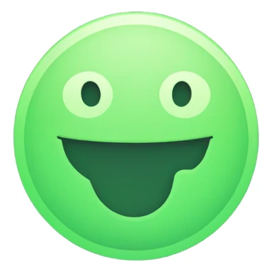 create emoji for veryfikaction to discord this emoji have gif size emoji: 256 kb dimensions: 128x128 sticker