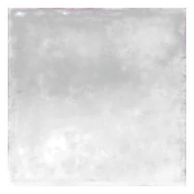 Chaussures nike noir sticker