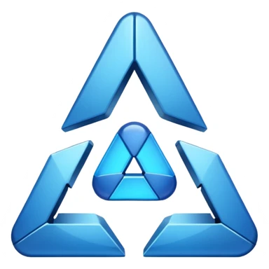 faz um trileletrico sticker